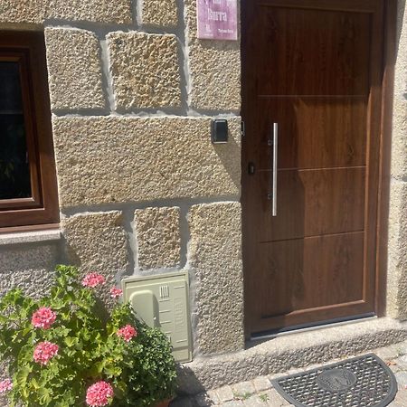 Villa Casa da Burra Alijó Esterno foto