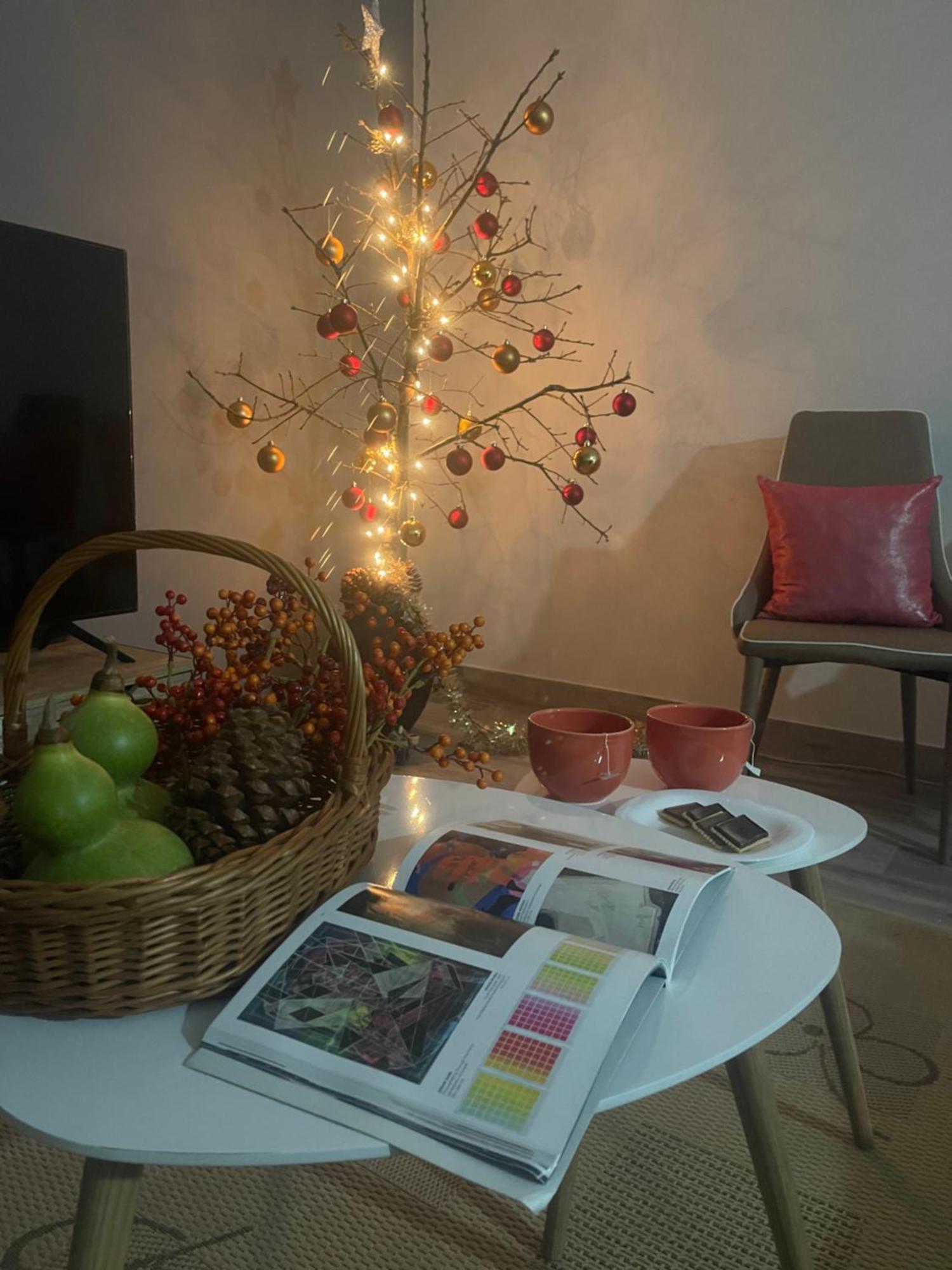 Villa Casa da Burra Alijó Esterno foto