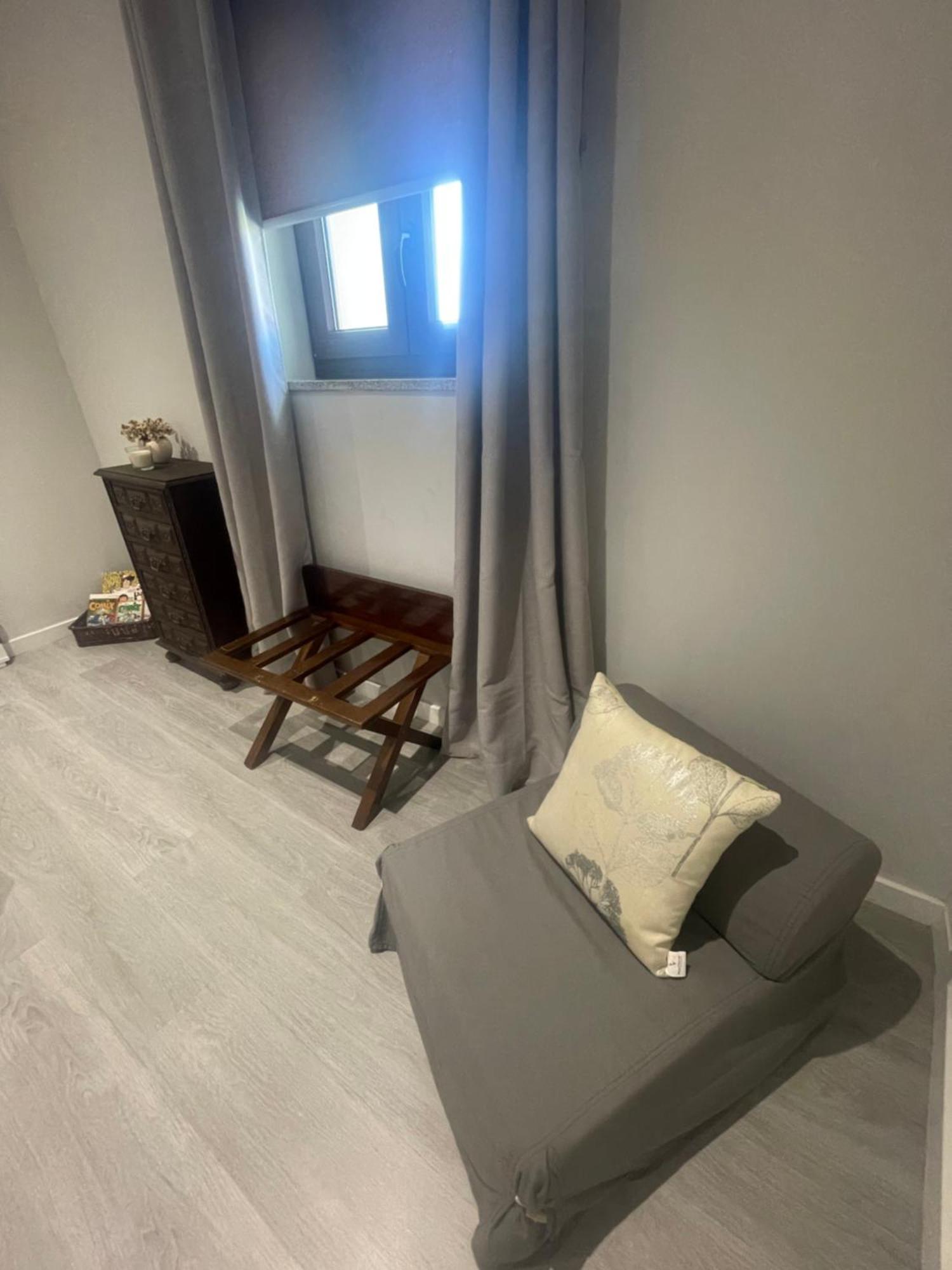 Villa Casa da Burra Alijó Esterno foto
