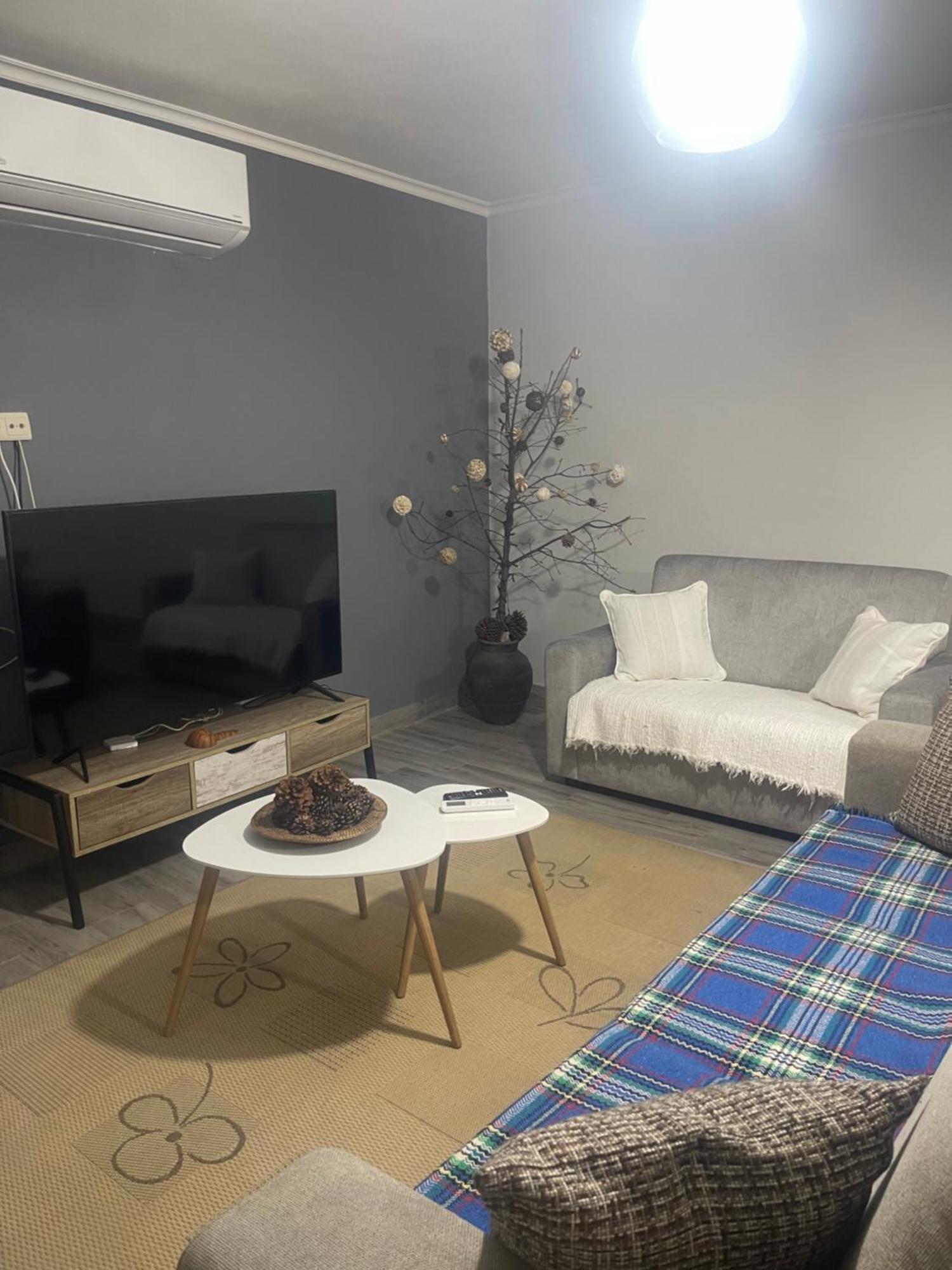 Villa Casa da Burra Alijó Esterno foto